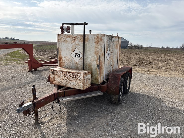 1993-homemade-fuel-trailer-image-1