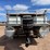 #1576-•-1990-tmc-30'-pontoon-boat-(no-title)-image-4