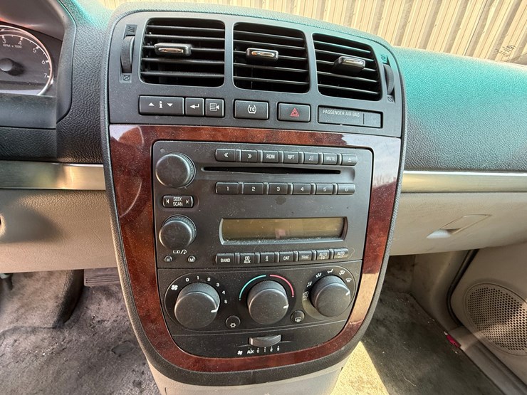 2006-chevrolet-uplander-lt-image-20