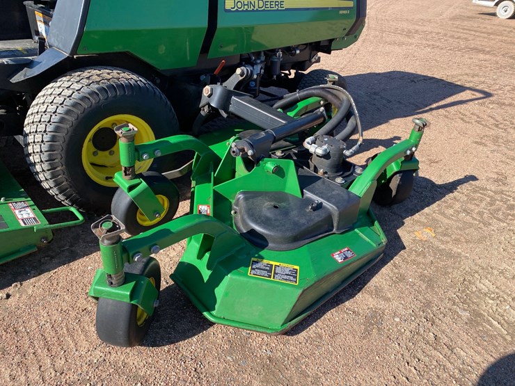 2014-john-deere-1600t-image-18