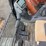 2014-doosan-dx225-lc-image-17