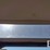 deere-50-p-tier-image-9