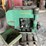 john-deere-luc-image-2