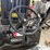 #2001-•-hyster-5500-lb.-forklift-image-13