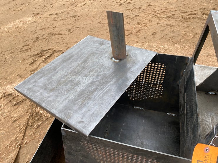 #1632-•-shop-made-bulldozer-fire-pit-image-11