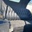 ford-model-t-image-84
