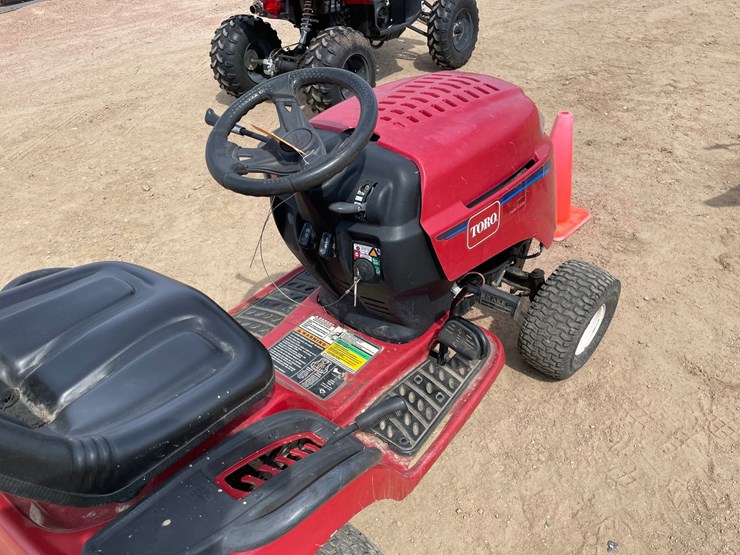 toro-lx420-image-24