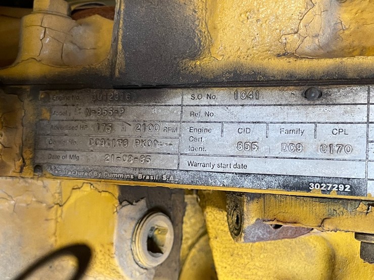 american-5299a-image-48