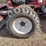 2022-steiner-450-image-16