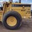 1999-caterpillar-cs-563c-image-16