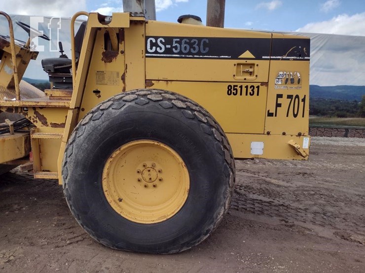 1999-caterpillar-cs-563c-image-16