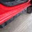 2016-chevrolet-2500hd-image-44