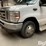 2018-ford-e450-image-12