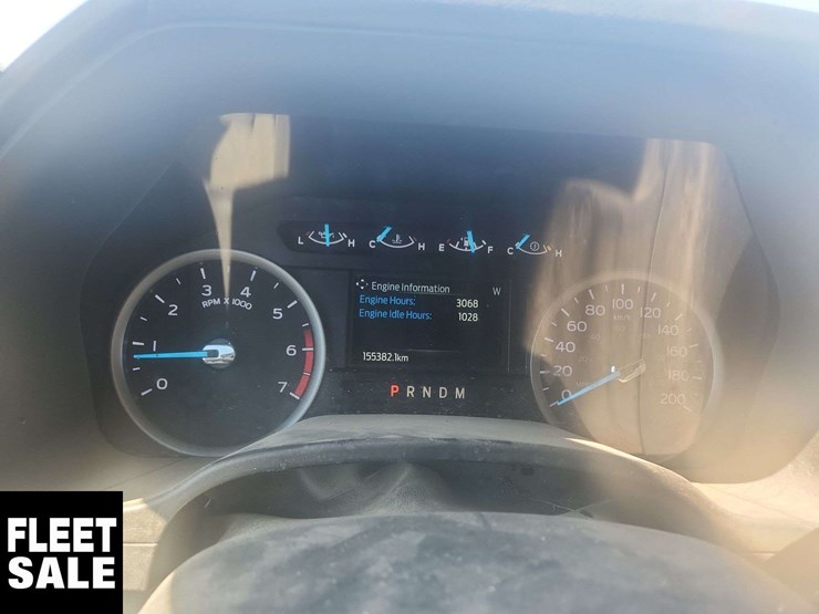2020-ford-f350-image-13