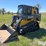 2011-deere-333d-image-1