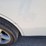 2014-mitsubishi-outlander-image-7