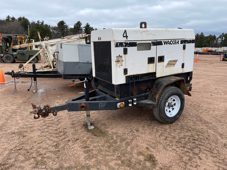 wacker-neuson-g25-image-1