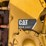 2018-caterpillar-320d-image-43