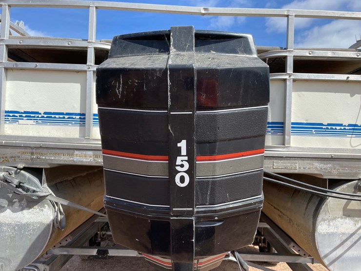 #1576-•-1990-tmc-30'-pontoon-boat-(no-title)-image-32