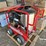 unused-easy-kleen-magnum-4000-series-pressure-washer-image-4