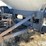 flexi-coil-5000-image-19