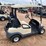 #1579-•-club-car-electric-golf-cart-with-charger-image-6