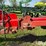 sunflower-9421-drill-image-18
