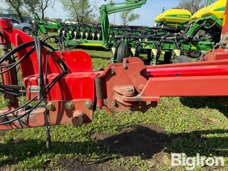 sunflower-9421-drill-image-18
