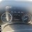 2018-ford-f350-image-9
