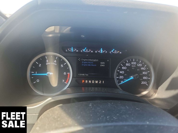 2018-ford-f350-image-9