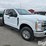 2023-ford-f250-xl-image-3