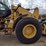 caterpillar-926m-image-28