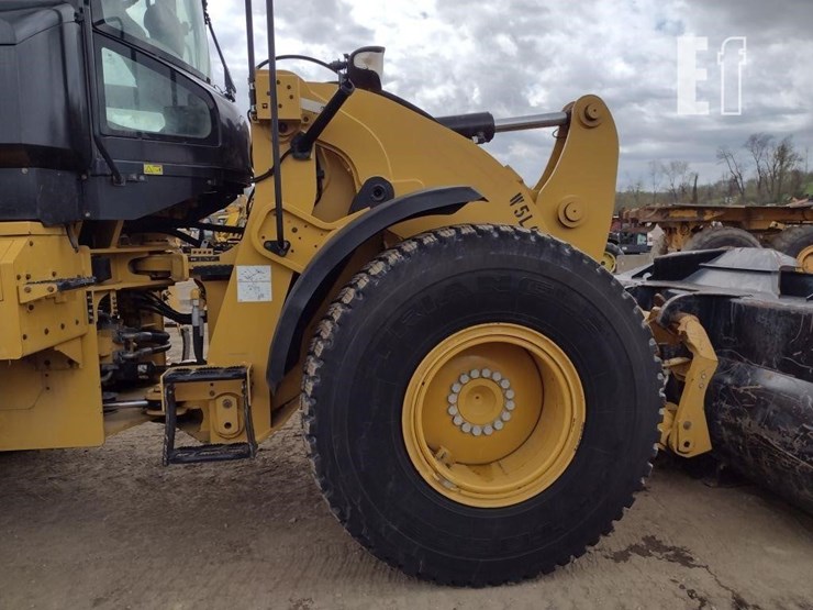 caterpillar-926m-image-28