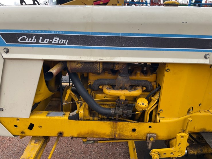 international-cub-lo-boy-image-15