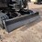 #5523-•-2026-cfg-ynt20-diesel-mini-excavator-image-7