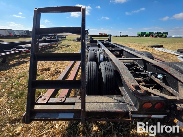 2005-shop-built-trailer-image-11