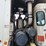 2019-peterbilt-520-image-25