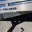 2017-polaris-sportsman-image-13