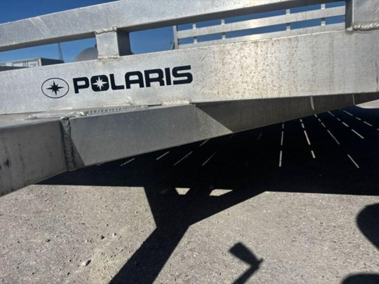 2017-polaris-sportsman-image-13