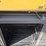 2021-caterpillar-336-image-110