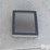 john-deere-4640-image-4
