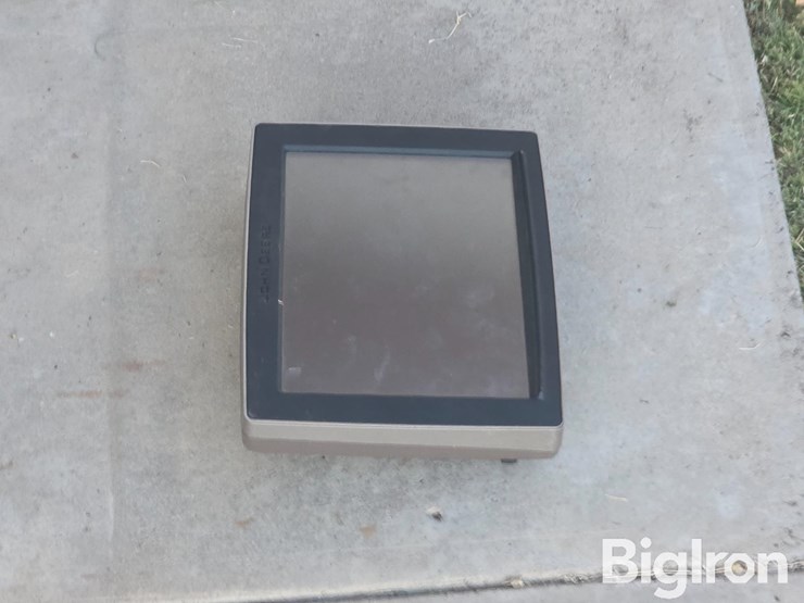john-deere-4640-image-4