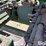 2008-john-deere-608c-image-10