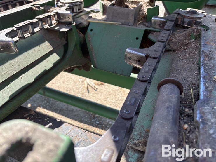 2008-john-deere-608c-image-10