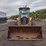 volvo-bl70-image-2