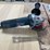 bosch-gws8-45-angle-grinder-image-4