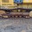 2013-deere-450j-image-18