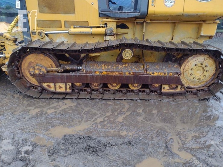 2013-deere-450j-image-18