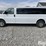 2008-chevrolet-express-g3500-image-8