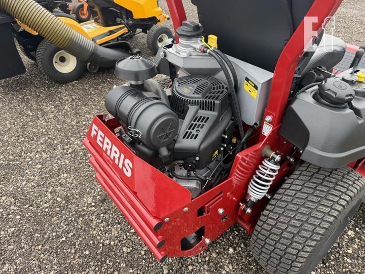 2024-ferris-isx2200-image-16